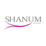 Logo SHANUM square