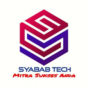 syabab tech