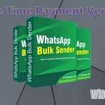 bulk-whatsapp-sender