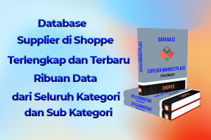 database-supplier-shopee-terbaru