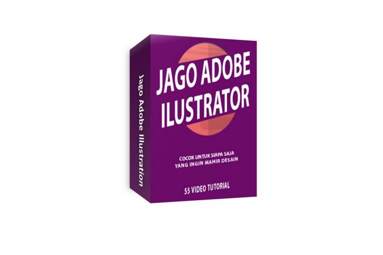 jago-adobe-illustrator