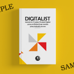 sample-ebook-digitalist