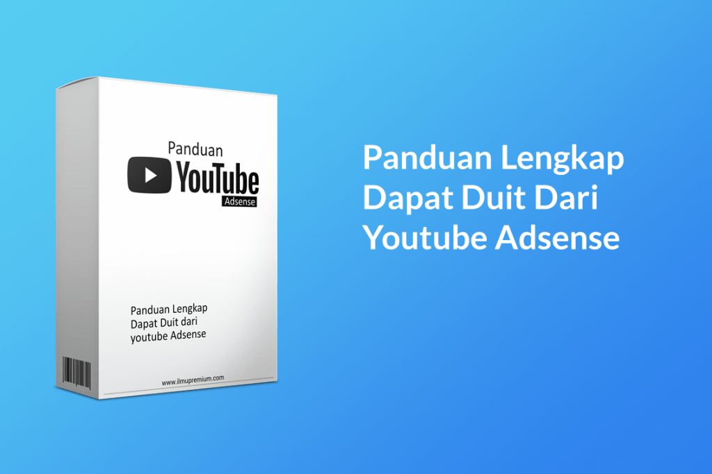 panduan-youtube-adsense