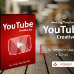 youtube-creative-kit-template