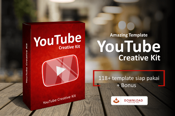 youtube-creative-kit-template