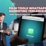 tools-whatsapp-marketing-terlengkap