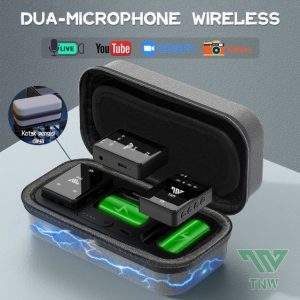 microphone-wireless-tnw-n11