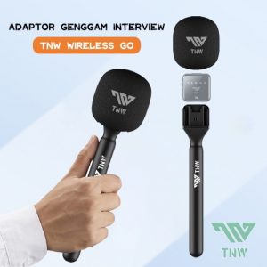 adaptor-genggam-interview-tnw-wireless-go