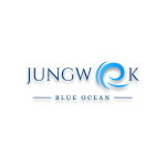 jungwok-blue-ocean-2